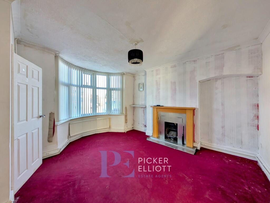 Strathmore Road, Hinckley, LE10 photo 2