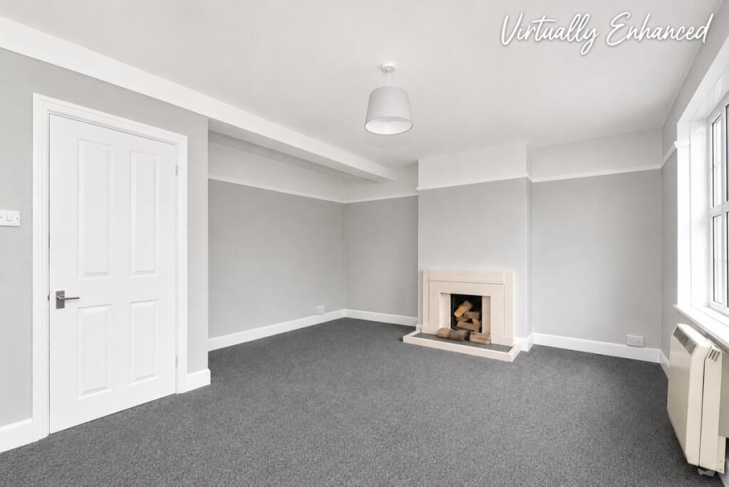 Main image of property: DEPOSIT ALTERNATIVE AVAILABLE, High Street, TN22