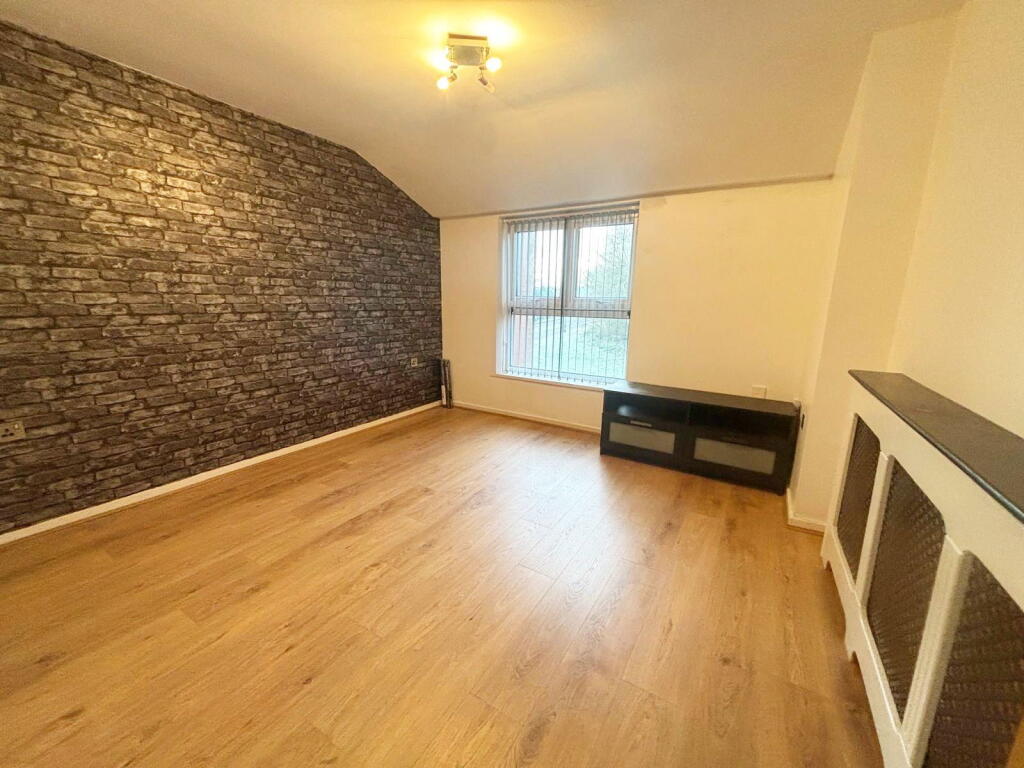 Additional image 2 of Mickleton Road, Solihull