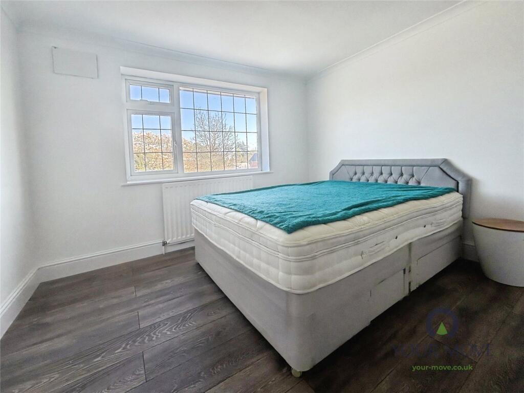 Additional image 11 of Birmingham Road, Lickey End, Bromsgrove, Worcestershire, B61