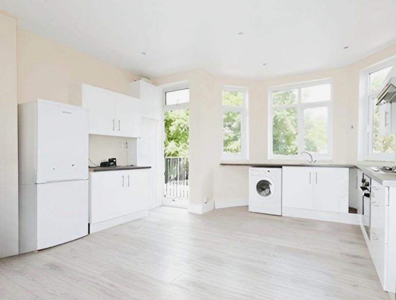 Main image of property: North Circular Road, London