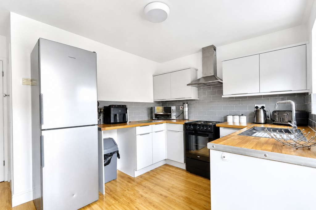 House in Stockton-on-Tees - View 5