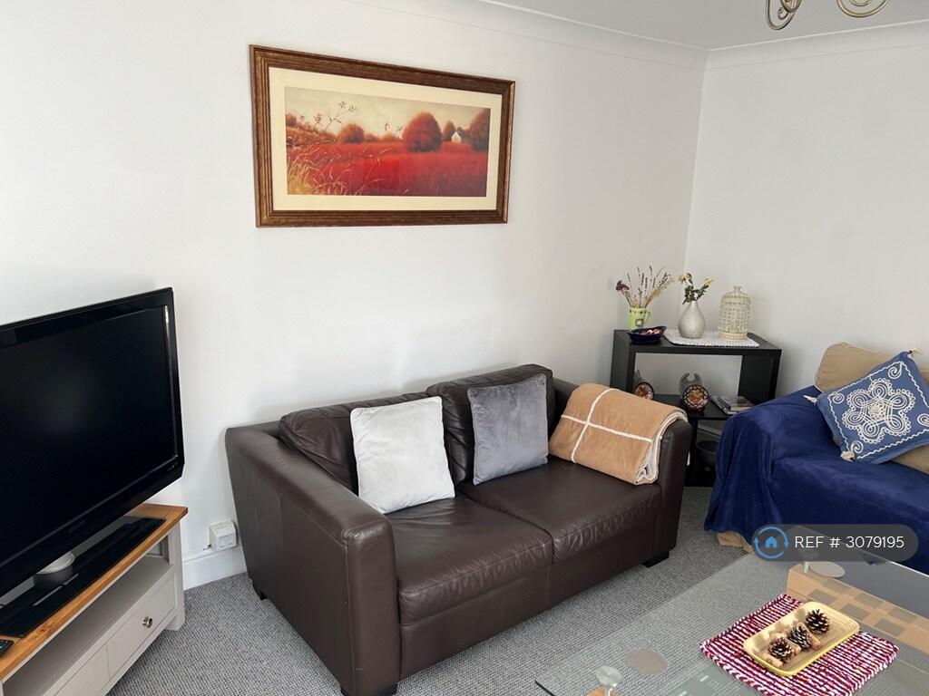 House in Huntingdonshire, Earith - View 5