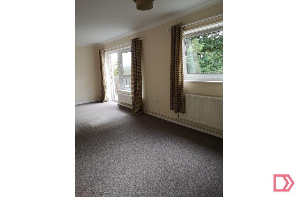 Apartment in Norwich - View 4