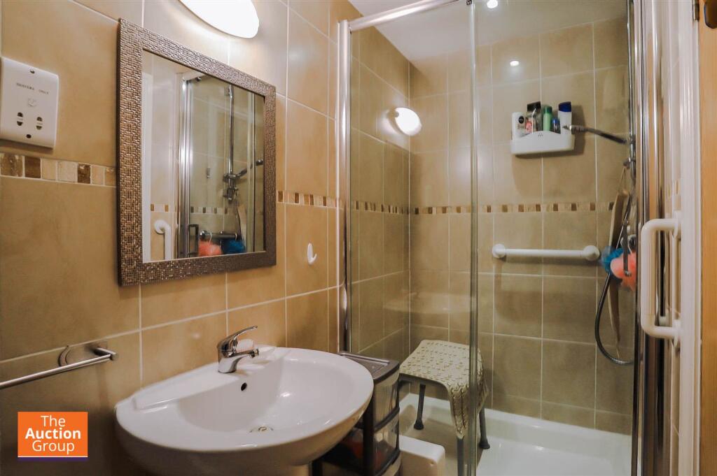 Additional image 21 of Clayton Fold, Burnley, BB12