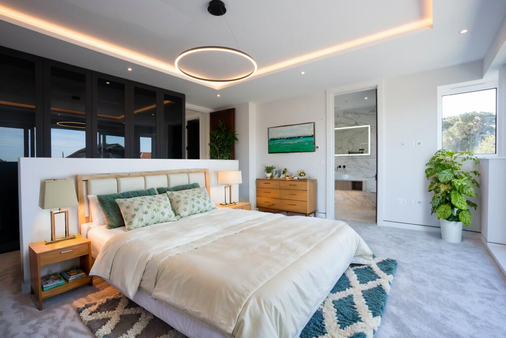 Additional image 6 of Dorset Lake Avenue, Lilliput, Poole, Dorset, BH14