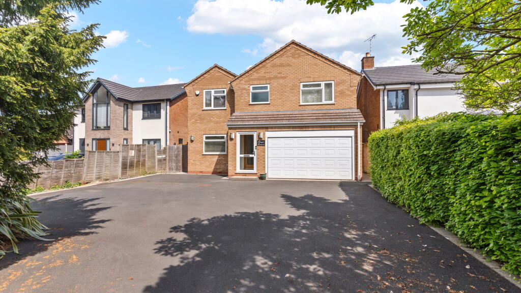 Additional image 33 of Streetsbrook Road, Solihull, B91 1QZ