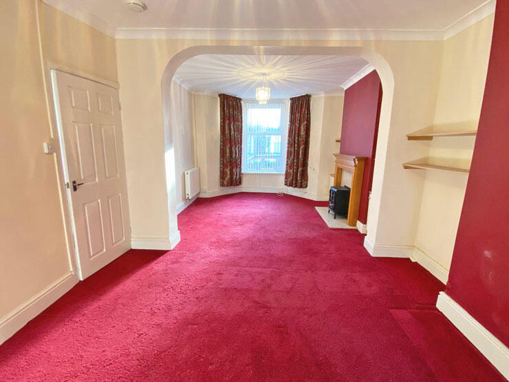 Church Street, Ystrad Mynach, Hengoed, CF82 7EF photo 3
