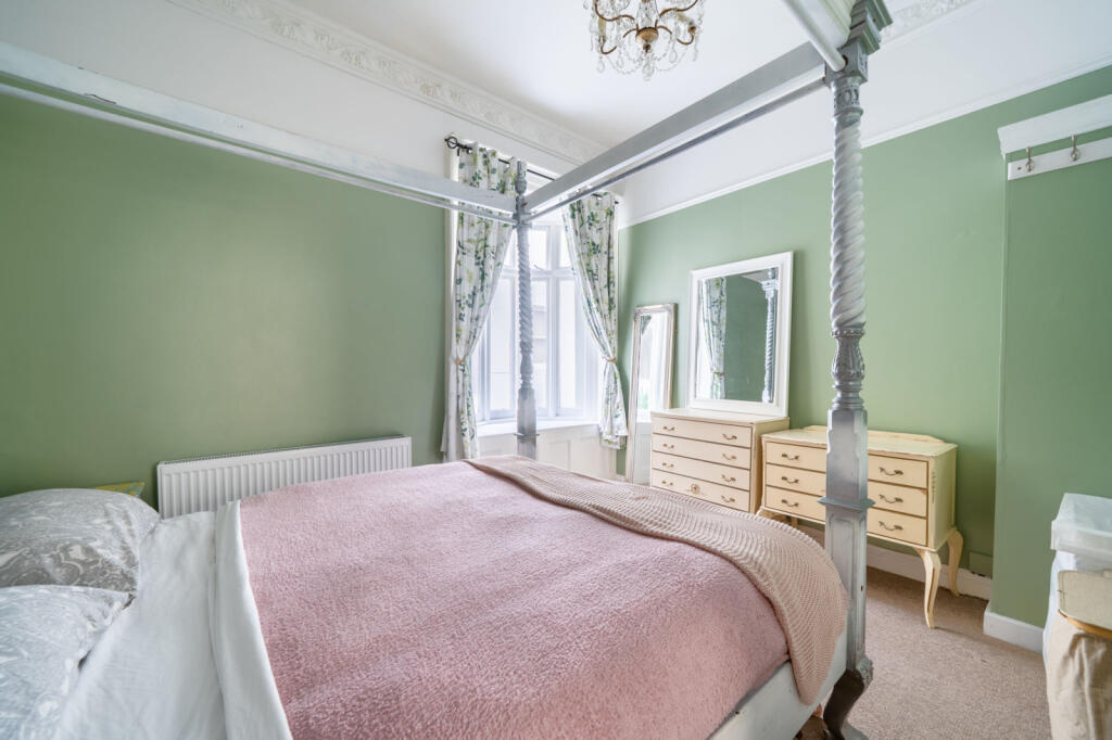 Main image of property: Grafton Street, BN1