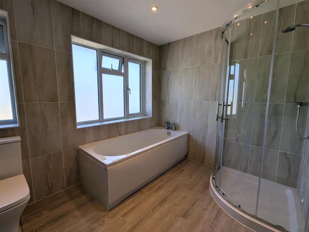 House in Dorchester - View 3