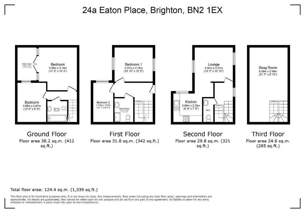 Property photo 7