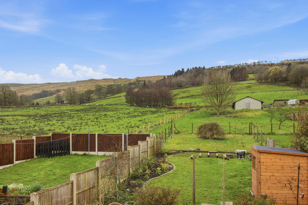 Additional image 19 of Cowpe Road, Rossendale, BB4