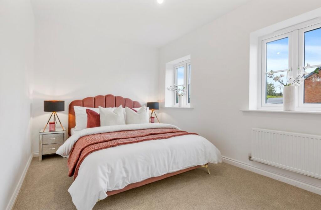 House in Wigan - View 5