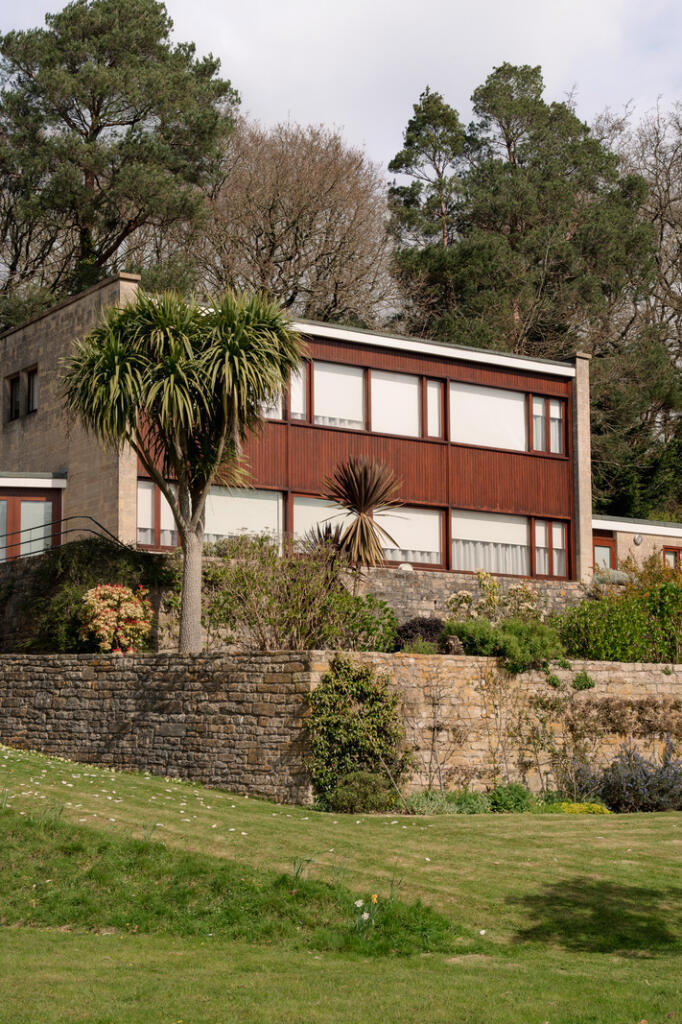 Additional image 19 of Wick Hollow House, Glastonbury, Somerset