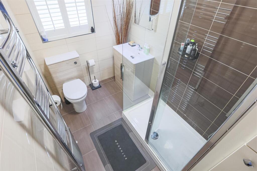 Additional image 21 of Union Road, Shirley, Solihull