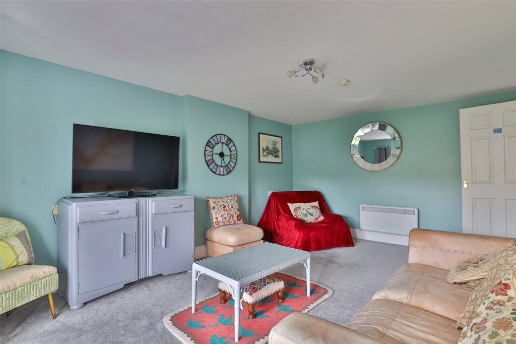 Additional image 6 of Portway, Frome, Somerset, BA11