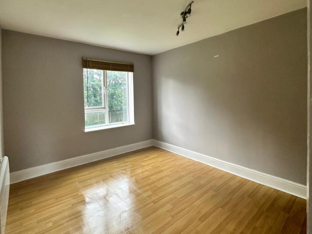 Additional image 2 of Bristol Road South, Longbridge, Birmingham