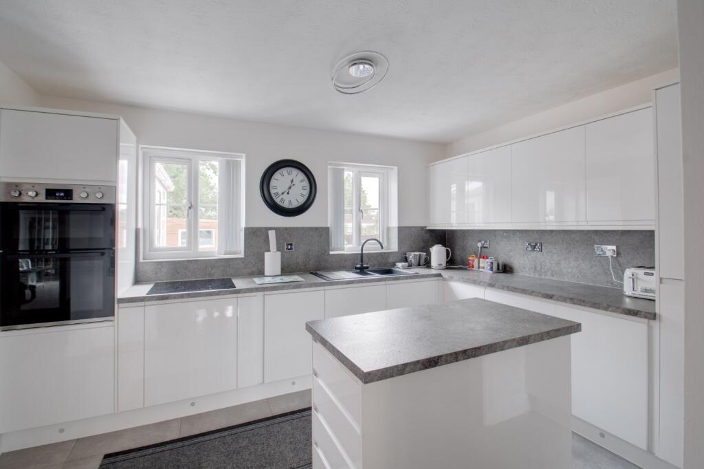 Additional image 8 of Offwell Close, Redditch, Worcestershire, B98