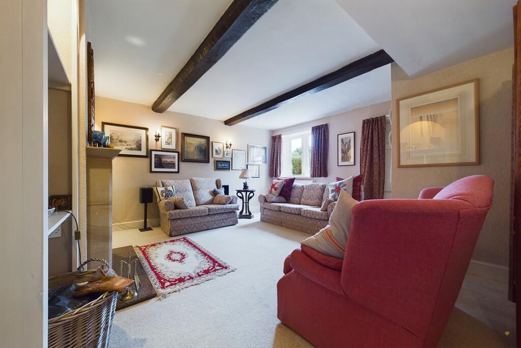 Withington Lane, Leigh photo 4