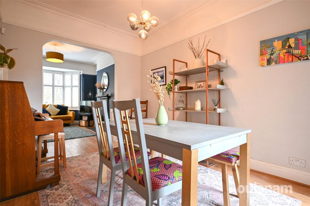 Additional image 6 of Barclay Road, Bearwood, West Midlands, B67