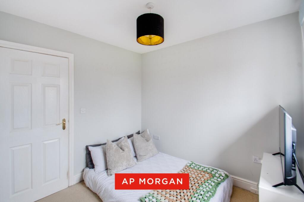 Additional image 23 of Parklands Close, Brockhill, Redditch, Worcestershire, B97