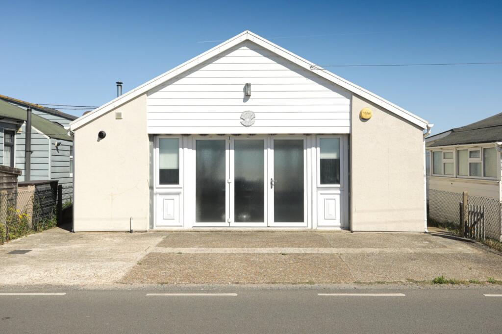 Main image of property: Faversham Road, Seasalter, Whitstable, Kent, CT5