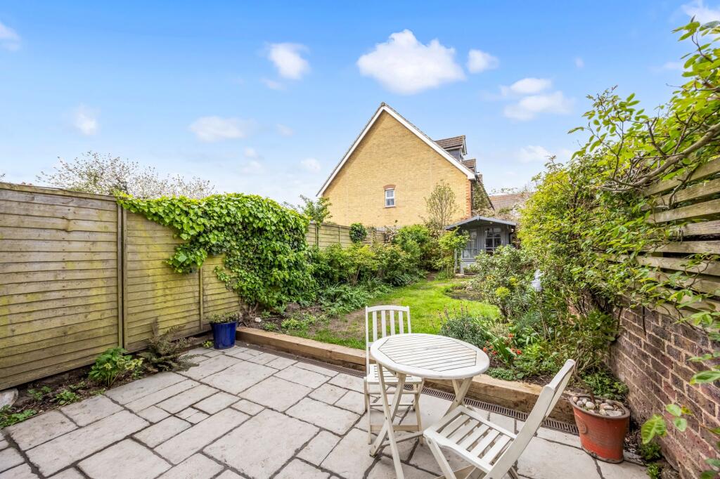 Norway Street, Portslade, BN41 - View 2