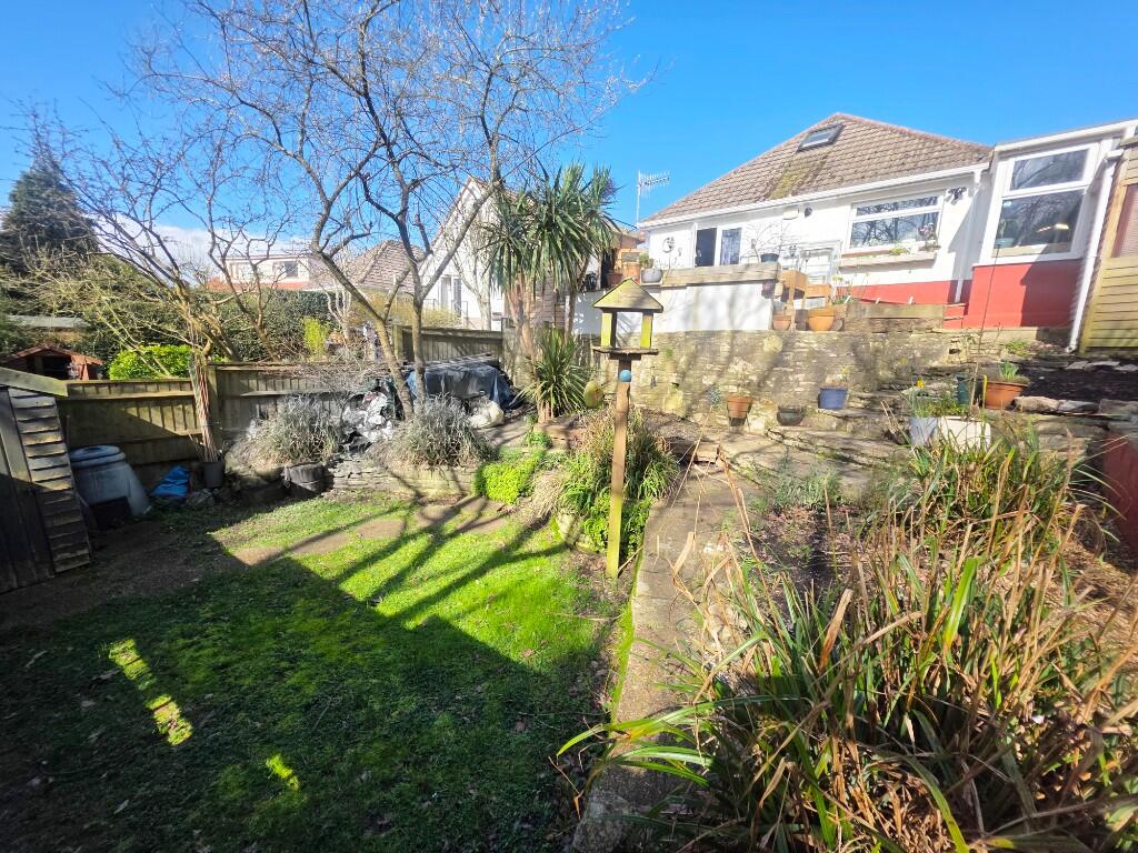 Additional image 26 of Julyan Avenue, Poole, Dorset, BH12