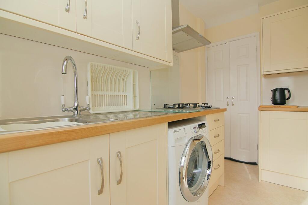 Additional image 5 of Woodrow Drive, Low Moor, Bradford, BD12