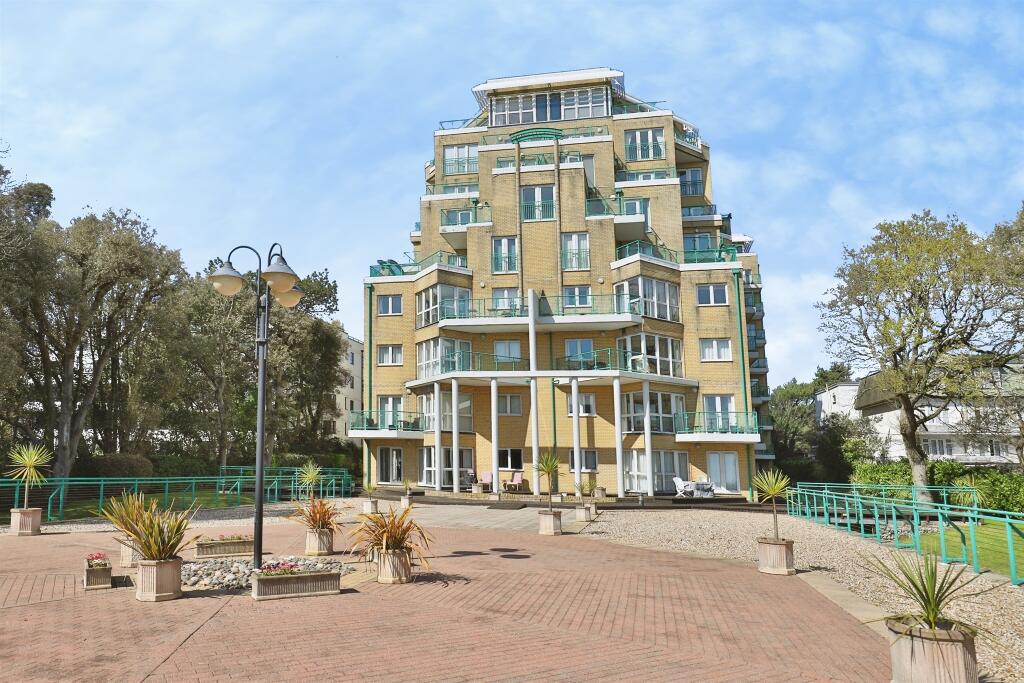 Additional image 11 of Manor Road, Bournemouth