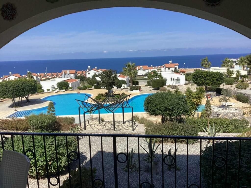 Main image of property: Esentepe, Girne