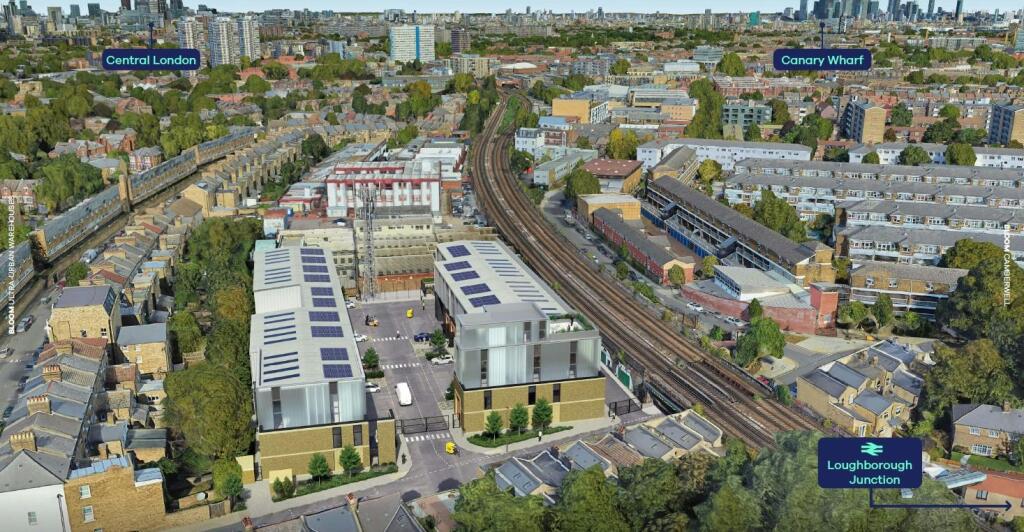 Camberwell 2.jpg