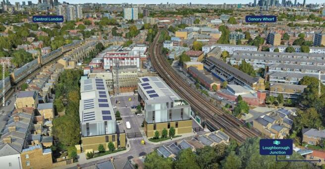 Camberwell 2.jpg