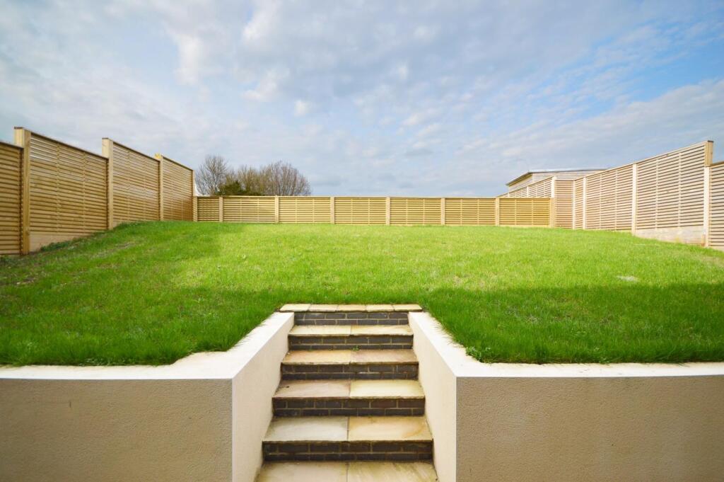 Additional image 3 of Plot 1, The Paddocks, Timsbury Road, Farmborough, Bath