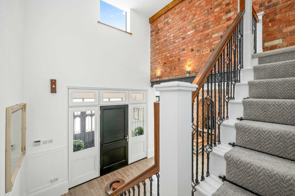 Additional image 34 of Broad Oaks Road, Solihull, B91 1JB