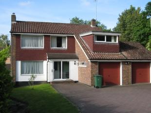 Photo of the property