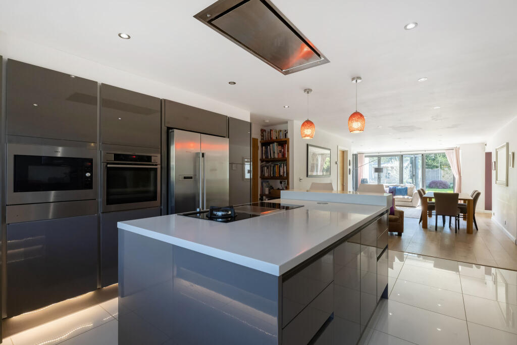 Additional image 4 of Stewart Road, Harpenden, AL5