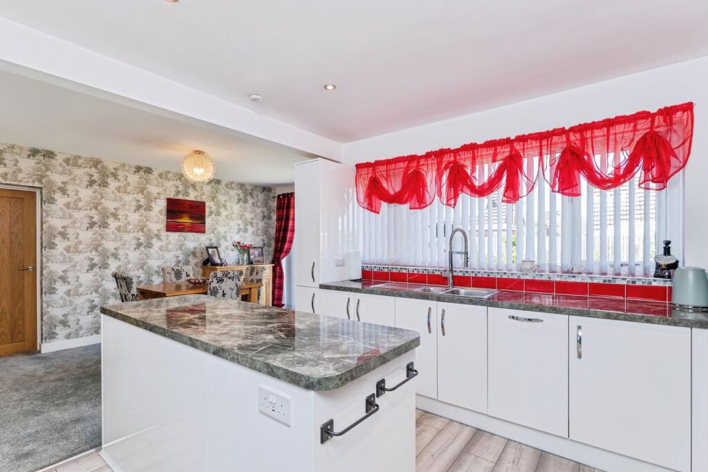 House in Flintshire, Broughton and Bretton - View 5