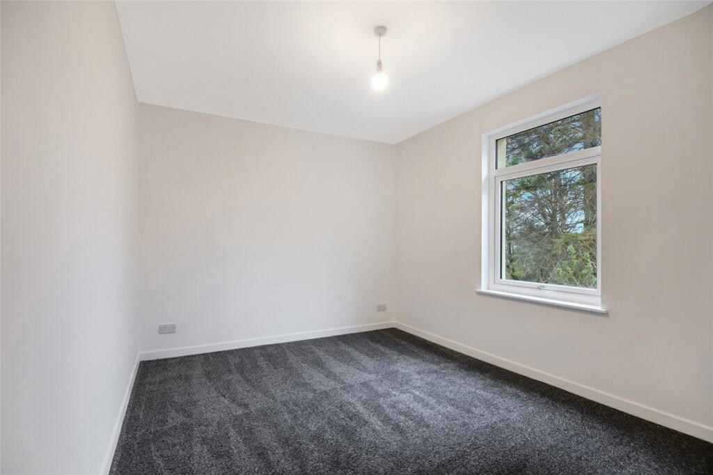 Ardgay Street, Glasgow, Glasgow City, G32 - View 6