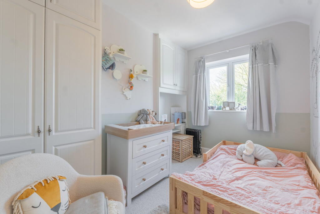 Additional image 17 of Stratford Road, Hockley Heath, Solihull, B94 6NY