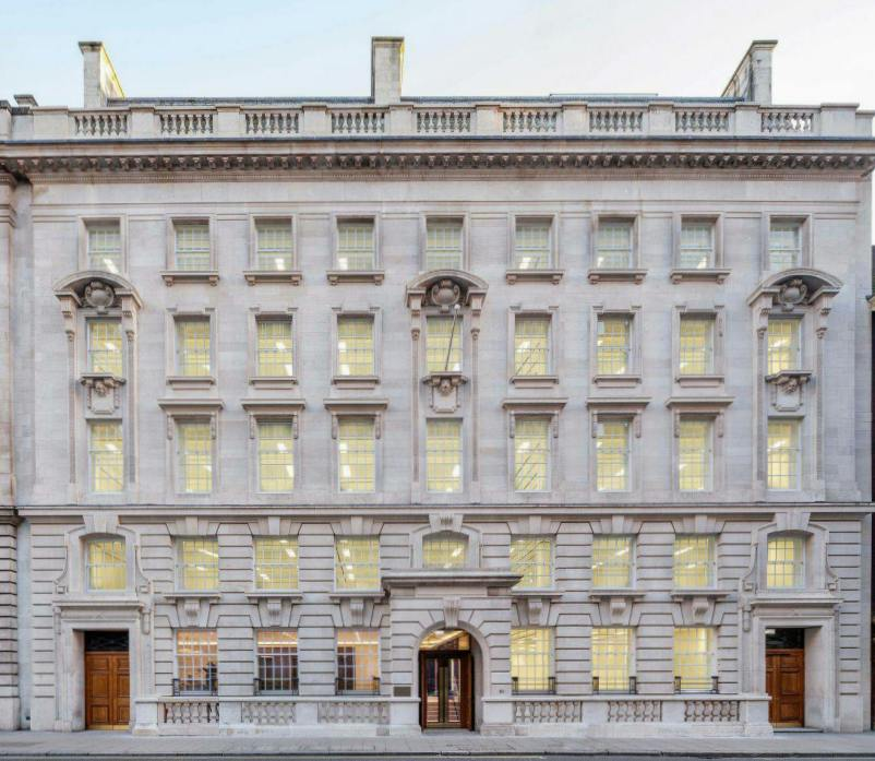metcalf exterior.png