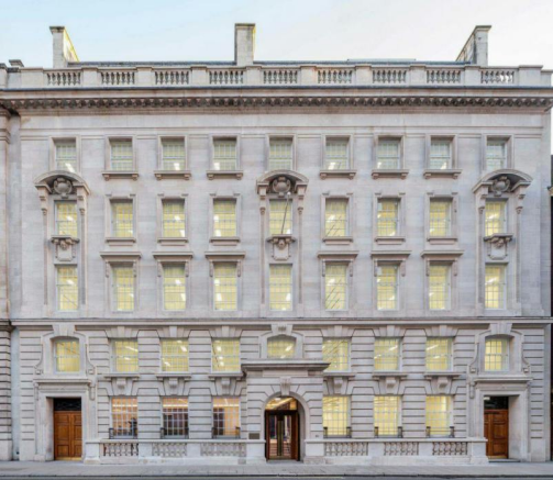 metcalf exterior.png