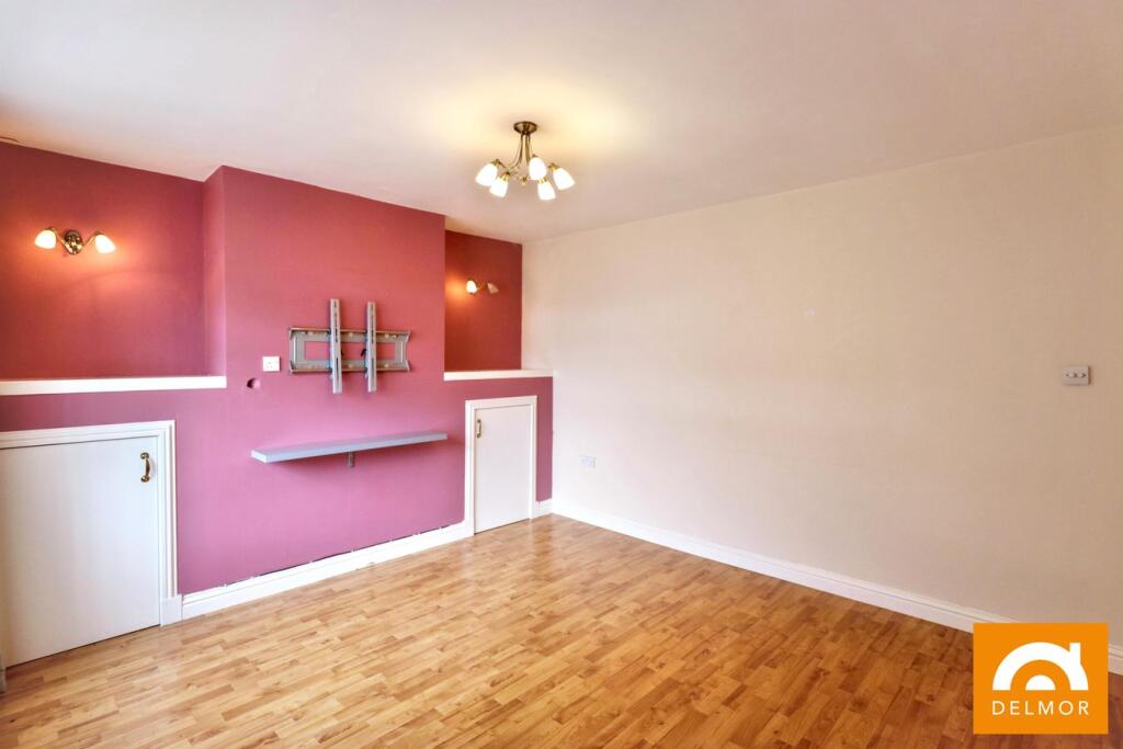House in Methil, Methilhill - View 4
