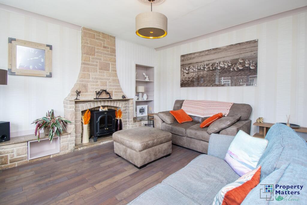 House in Kilmarnock - View 5