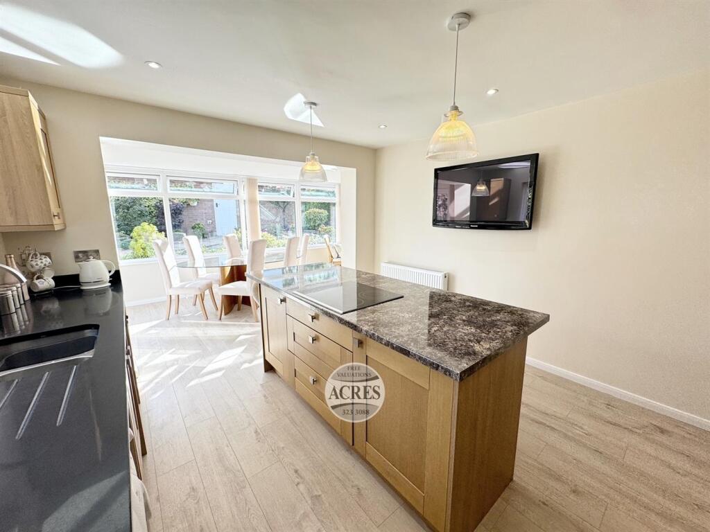 Additional image 11 of Meadowside Road, Four Oaks, Sutton Coldfield