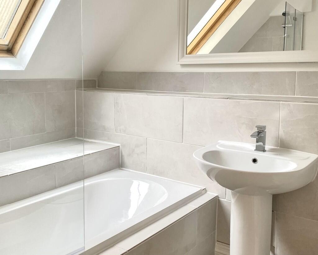 Additional image 10 of Chamberlain Court, 104 Edmund Street