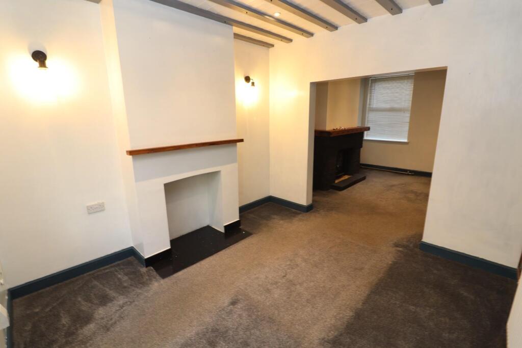 Sartoris Road, Rushden, NN10 9TL - View 2