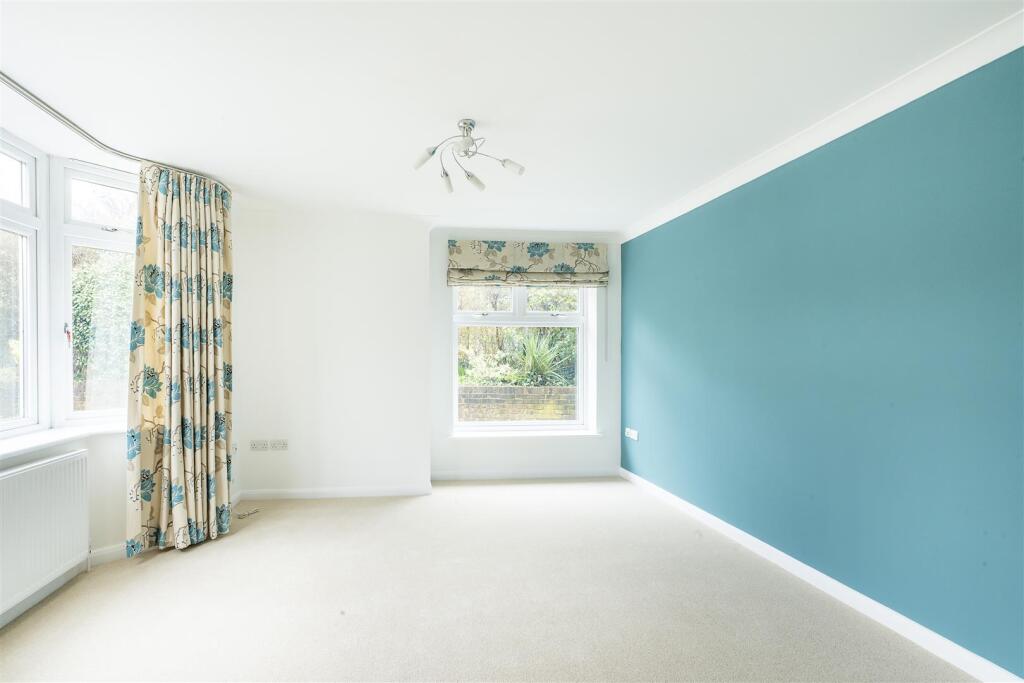 Additional image 6 of St Helier Road, Sandridge, St Albans