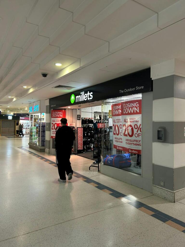 Picture3.jpg