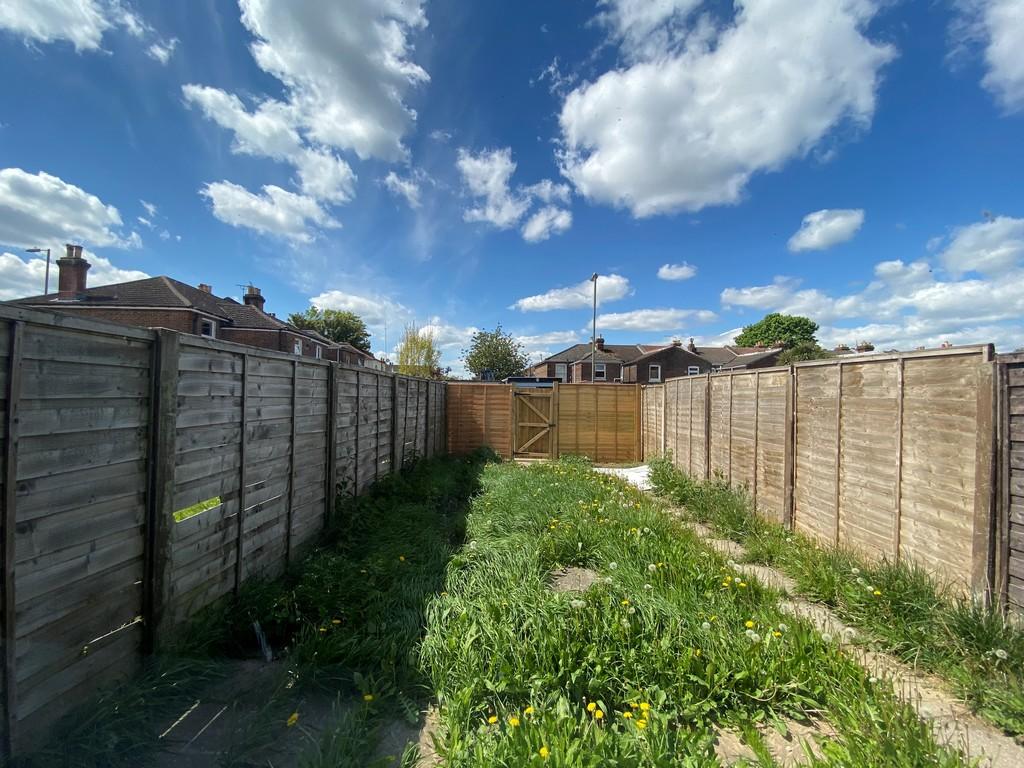 Photo of the property